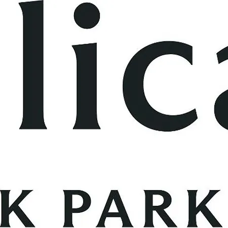 Hollicarrs - Thistle *